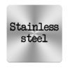 stainlesssteel