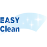 EASYCLEANPYREX