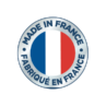 madeinfrance