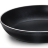 cucina3ple cucina3ple