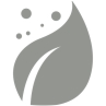 leadfreecadmiumpfoafree leadfreecadmiumpfoafree