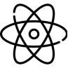 atom atom