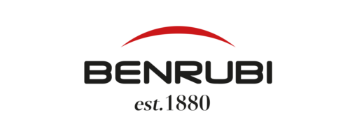 Mpenroubi logo est. 1880 GB Mpenroubi logo est. 1880 GB