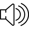 audiosignal audiosignal