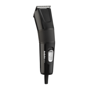 Babyliss – BENRUBI Care – Personal