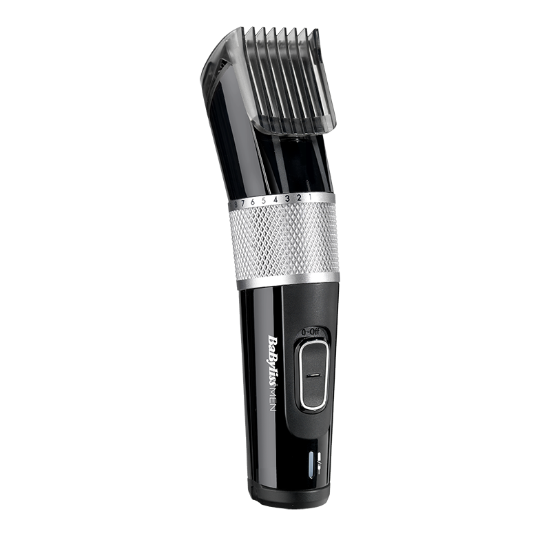 babyliss power light e973e