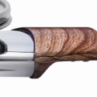 infinityhandle infinityhandle