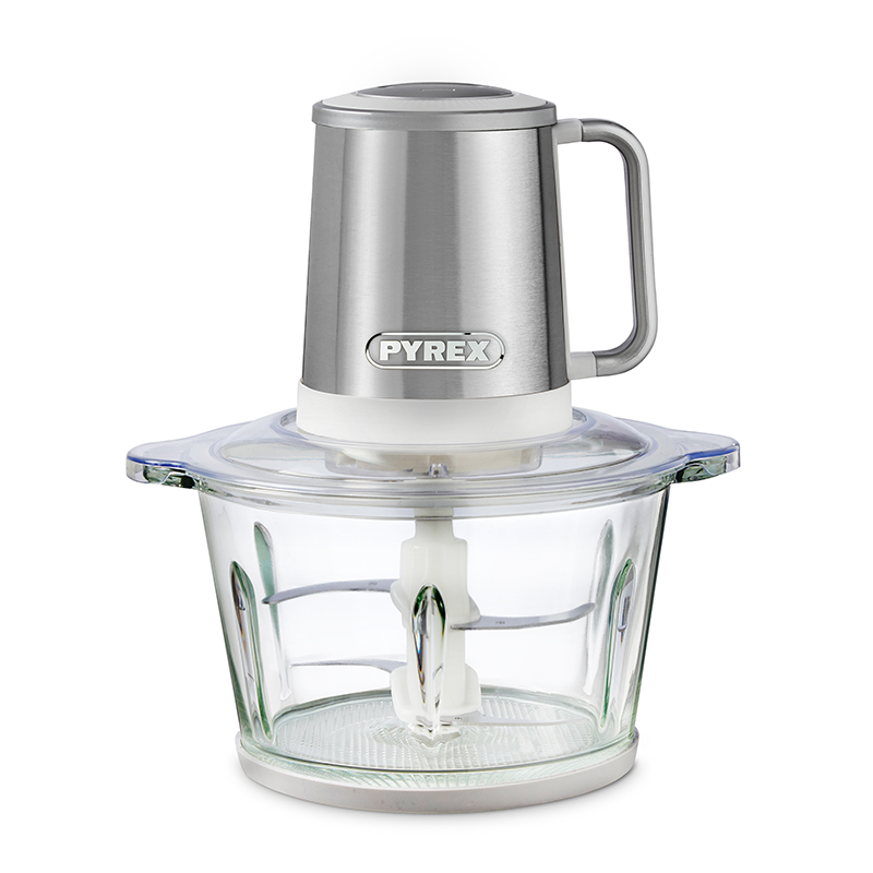 Pyrex – Εlectric Αppliances – BENRUBI