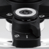 GOURMET-VALVE-97 GOURMET-VALVE-97