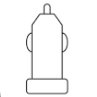 car charger car charger