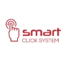 smart-click-97