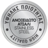stainless (1)