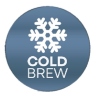 224796-coldbrew